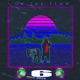 ON the Flow feat Akatami Single