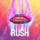 Rush Single