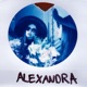 Alexandra Single