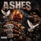 ASHES Single