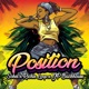 POSITION Single