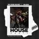 House Party feat 05 Lona Single