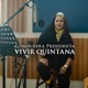 Compañera Presidenta Single
