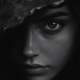 Secrets Single