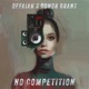 No Competition Single