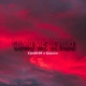 Como me olvido feat Groven Single