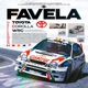 Favela Single