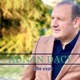 Edhe sivjet Single