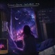 Somewhere between me Single