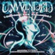 Unwinded EP