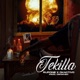 TeKilla feat Dkactivo Single