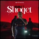 Shoqet Single