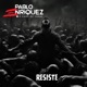 Resiste Single