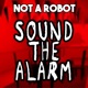 Sound the Alarm Single