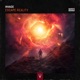 Escape Reality Single