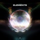 Elements EP