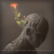 Lost in Thought Single
