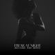 Freak At Night Single