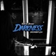Darkness Single