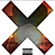 Project X