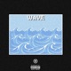 Wave feat CEO Cuba Single