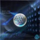 Electroneschie EP
