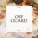 Off Guard Acoustic Single