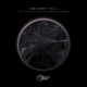 Dub Moment Vol 1 Single