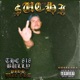 The 818 Bully feat Jake OHM Single