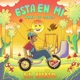 Esta en mi Single