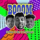BOOOM Single