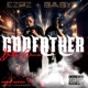 GODFATHER feat BabyJ Single