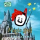 Magic Spell Single