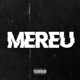 Mereu feat Zize Single