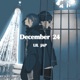 December 24 Single