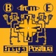 Energia Positiva Single