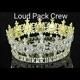 Loud Pack Crew