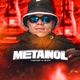 Metanol Single