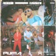 PUMA feat Flowmatic Single