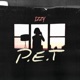 P E T Single
