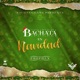 Bachata En Navidad Christmas Single