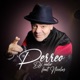 Perreo feat Nicolas Single