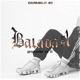Balada 1 Pensando en ti Single