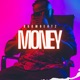 Money Single