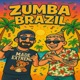 Zumba Brazil Live Single