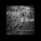 O T M Out the Mud Single