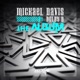 Mickael Davis The Album
