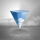 Cyclopsing Single