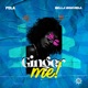 Ginger Me feat Bella Shmurda Single