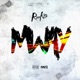 M Way Single